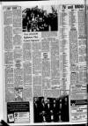 Derry Journal Tuesday 12 November 1974 Page 6