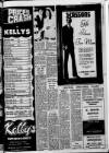 Derry Journal Friday 29 November 1974 Page 7