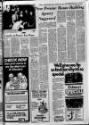 Derry Journal Friday 29 November 1974 Page 17