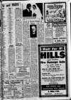 Derry Journal Friday 29 November 1974 Page 21