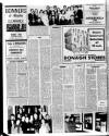 Derry Journal Friday 03 January 1975 Page 4