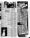 Derry Journal Friday 03 January 1975 Page 7