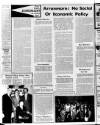 Derry Journal Friday 03 January 1975 Page 10