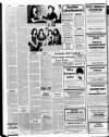 Derry Journal Tuesday 07 January 1975 Page 2