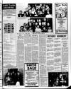 Derry Journal Tuesday 07 January 1975 Page 3