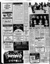 Derry Journal Tuesday 07 January 1975 Page 4
