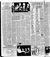 Derry Journal Tuesday 07 January 1975 Page 6
