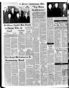 Derry Journal Tuesday 07 January 1975 Page 8