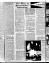 Derry Journal Friday 17 January 1975 Page 8