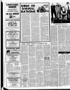 Derry Journal Friday 17 January 1975 Page 18