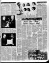 Derry Journal Friday 17 January 1975 Page 19