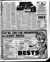 Derry Journal Friday 31 January 1975 Page 3