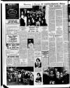 Derry Journal Friday 31 January 1975 Page 4