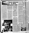 Derry Journal Friday 31 January 1975 Page 6