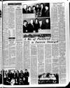 Derry Journal Friday 31 January 1975 Page 19