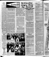 Derry Journal Friday 07 February 1975 Page 6