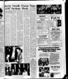 Derry Journal Friday 07 February 1975 Page 13