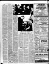 Derry Journal Tuesday 11 February 1975 Page 2