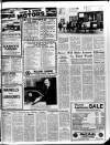 Derry Journal Tuesday 11 February 1975 Page 5