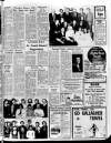 Derry Journal Friday 14 February 1975 Page 13