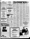 Derry Journal Friday 14 February 1975 Page 15