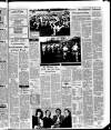 Derry Journal Tuesday 18 February 1975 Page 7