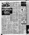 Derry Journal Friday 21 February 1975 Page 12