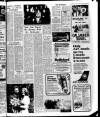 Derry Journal Friday 21 February 1975 Page 13