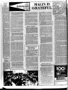 Derry Journal Friday 28 February 1975 Page 6