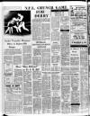 Derry Journal Friday 28 February 1975 Page 18