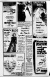 Derry Journal Friday 28 February 1975 Page 26