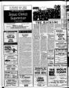 Derry Journal Tuesday 04 March 1975 Page 4