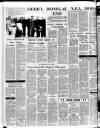 Derry Journal Tuesday 04 March 1975 Page 8