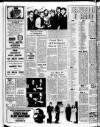 Derry Journal Friday 07 March 1975 Page 6