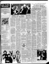 Derry Journal Tuesday 11 March 1975 Page 3