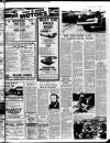 Derry Journal Tuesday 11 March 1975 Page 5