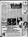 Derry Journal Friday 14 March 1975 Page 4