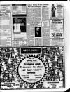 Derry Journal Friday 14 March 1975 Page 5