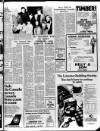 Derry Journal Friday 14 March 1975 Page 9