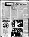 Derry Journal Friday 21 March 1975 Page 4
