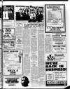 Derry Journal Friday 21 March 1975 Page 9