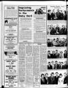 Derry Journal Friday 21 March 1975 Page 18