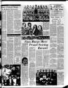 Derry Journal Friday 21 March 1975 Page 19