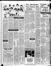 Derry Journal Friday 21 March 1975 Page 20