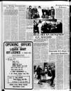Derry Journal Tuesday 25 March 1975 Page 4