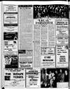 Derry Journal Tuesday 25 March 1975 Page 6