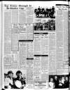 Derry Journal Tuesday 25 March 1975 Page 12