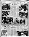 Derry Journal Friday 28 March 1975 Page 4