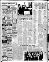 Derry Journal Friday 28 March 1975 Page 6