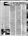 Derry Journal Friday 28 March 1975 Page 8